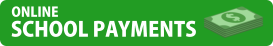 Online School Payments
